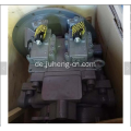 ZX470-5G Hydraulikpumpe ZX470-5G Hauptpumpe 9184686